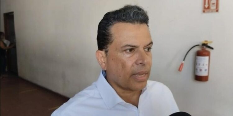 Municipio de Victoria no contempla recortes a trabajadores