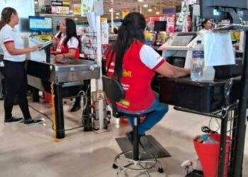 El ABC a empresarios de Reynosa en “Ley Silla”