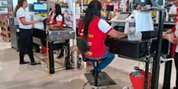 El ABC a empresarios de Reynosa en “Ley Silla”