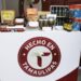 Emprendedores de Tamaulipas buscan “colar” sus productos a supermercados nacionales