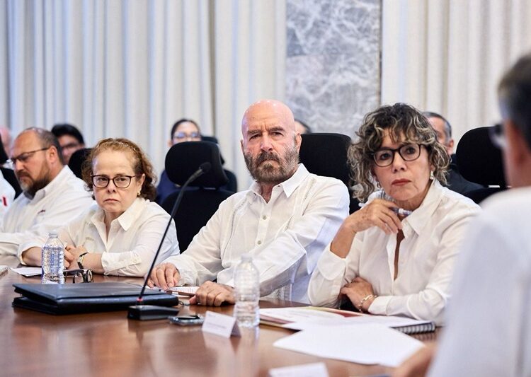 En 3 años, Tamaulipas logra histórica disminución de pobreza extrema