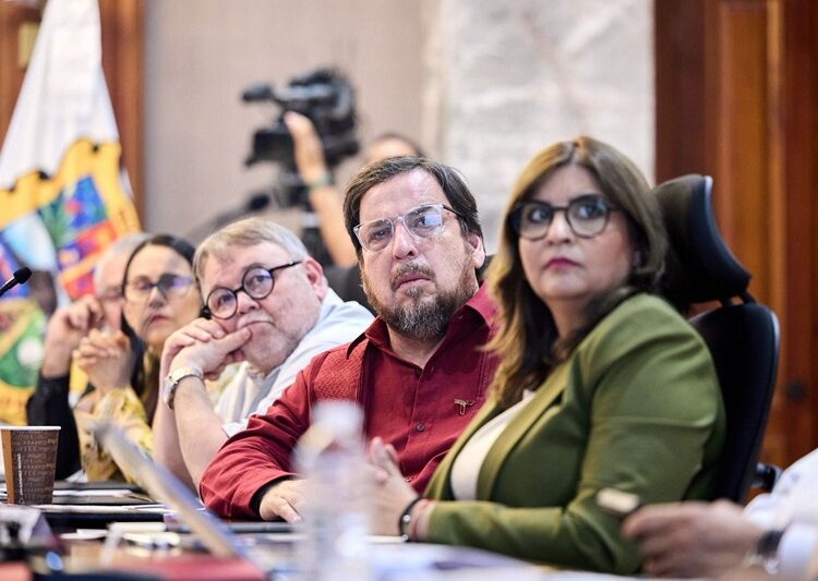 En 3 años, Tamaulipas logra histórica disminución de pobreza extrema