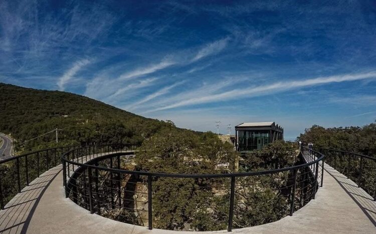 Encabeza Miramar el top ten de derrama turística en Tamaulipas