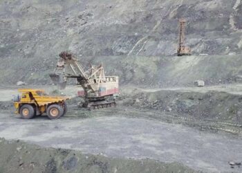 “Encabeza Tamaulipas crecimiento industrial a nivel nacional”: INEGI