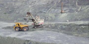 “Encabeza Tamaulipas crecimiento industrial a nivel nacional”: INEGI