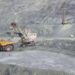 “Encabeza Tamaulipas crecimiento industrial a nivel nacional”: INEGI