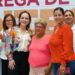Entrega Carmen Lilia 155 pares de lentes a familias neolaredenses