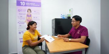 Entrega Gobierno de NLD más de mil certificados médicos gratuitos