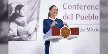 Entregará Infonavit en Tamaulipas a finales del año, mil 117 nuevas casas