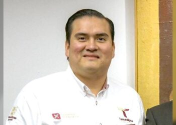 Participa UTTN en reunión nacional educativa con el sector energético