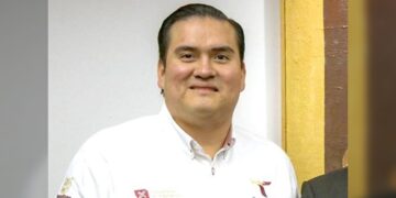 Participa UTTN en reunión nacional educativa con el sector energético