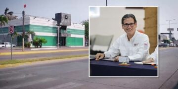 Erasmo: El peor Alcalde