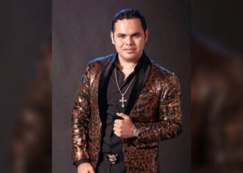 Eu advierte de peligro en costa este por huracán ‘Erin’