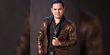 Eu advierte de peligro en costa este por huracán ‘Erin’