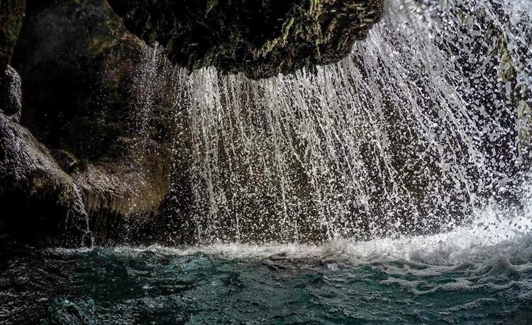 Es Jaumave, un viaje ecoturístico cultural y gastronómico de Tamaulipas