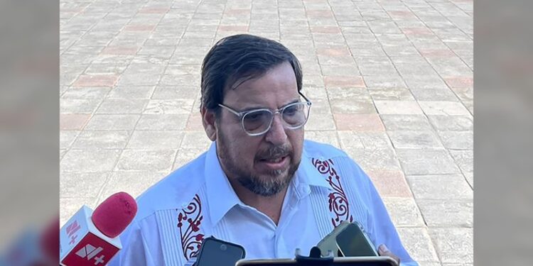 Es Tamaulipas de los estados más avanzados en censo ‘Vive Saludable, Vive Feliz’