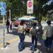 Exhorta SST extremar medidas de prevención por altas temperaturas