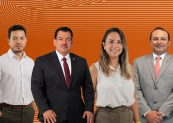 Docentes de la FDCSV fortalecen presencia en el Sistema Nacional de Investigadoras e Investigadores 2025