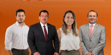 Docentes de la FDCSV fortalecen presencia en el Sistema Nacional de Investigadoras e Investigadores 2025