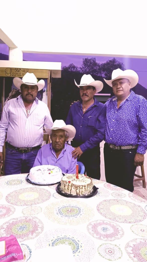 Congreso Estatal de Buenas Prácticas Educativas 2025