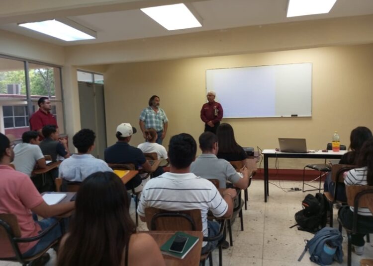 Se levanta huelga en Collado y Fabservmex