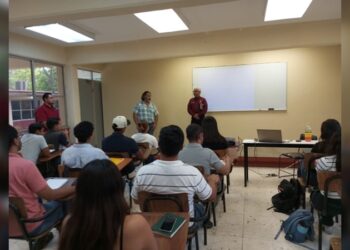 Se levanta huelga en Collado y Fabservmex