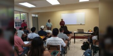 Se levanta huelga en Collado y Fabservmex