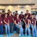 Fortalece UTTN vinculación con sector empresarial