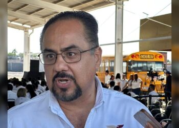 Piden limitar almacenamiento de gas en Ciudad Victoria