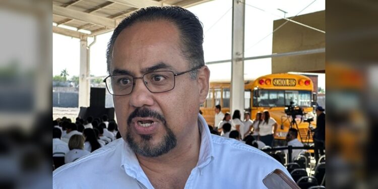 Piden limitar almacenamiento de gas en Ciudad Victoria