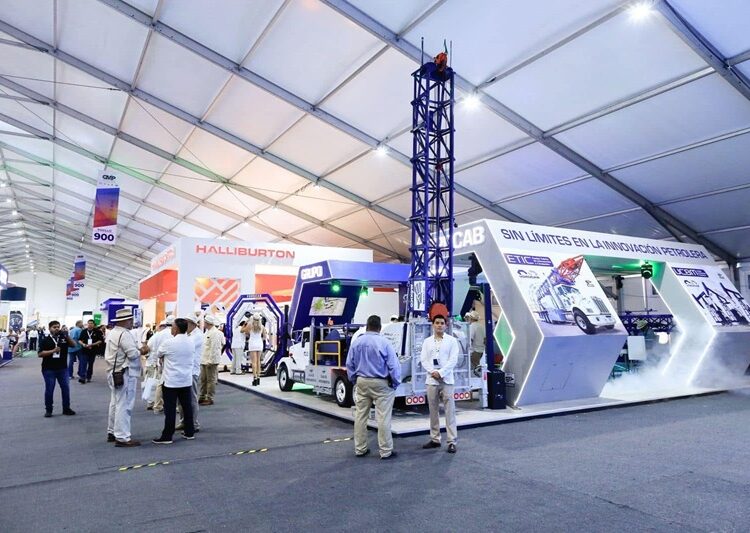 Generó la industria de reuniones en Tamaulipas 7 mil 772 mdp