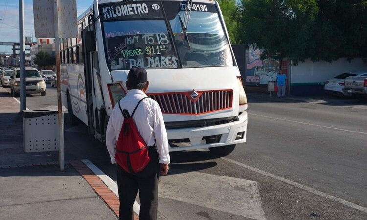 Gobierno de NLD impulsa nuevas rutas exprés de transporte público