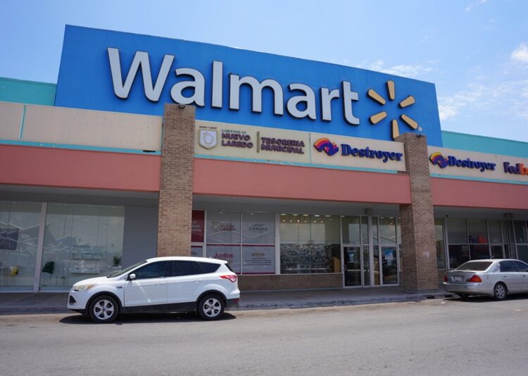 Gobierno de NLD acerca trámites a la ciudadanía con 2 nuevas cajas recaudadoras