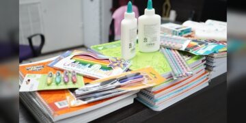 Gobierno y DIF NLD invitan al “Escuelatón”