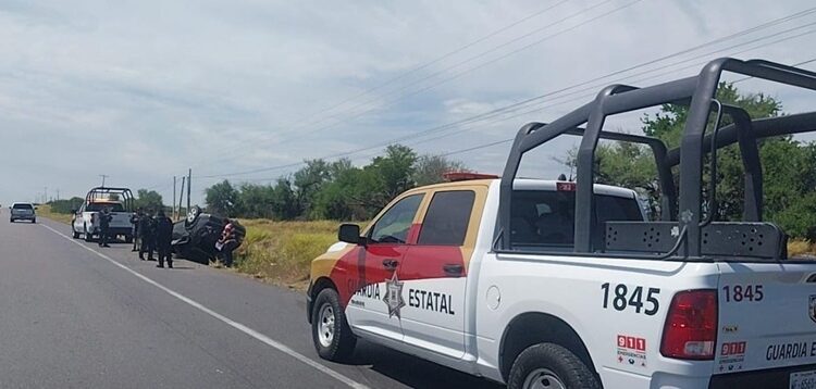 Egresa del Colegio de San Juan Siglo XXI nueva generación de especialistas en música