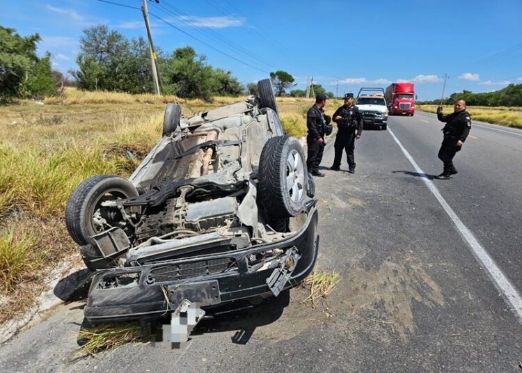Egresa del Colegio de San Juan Siglo XXI nueva generación de especialistas en música