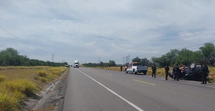 Egresa del Colegio de San Juan Siglo XXI nueva generación de especialistas en música