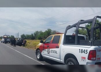 Egresa del Colegio de San Juan Siglo XXI nueva generación de especialistas en música