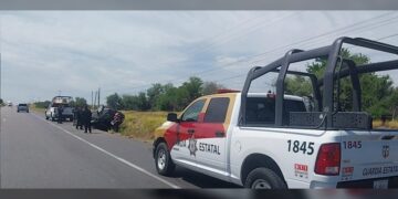 Egresa del Colegio de San Juan Siglo XXI nueva generación de especialistas en música