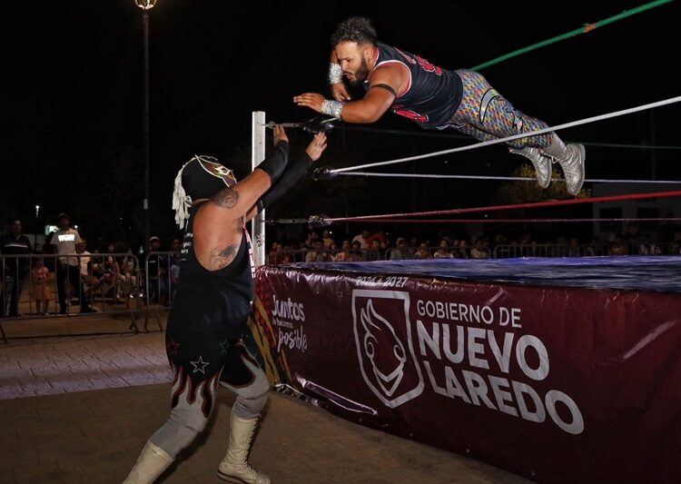 IMJUVE celebra con éxito la 3ª edición de IMJUVEMANÍA