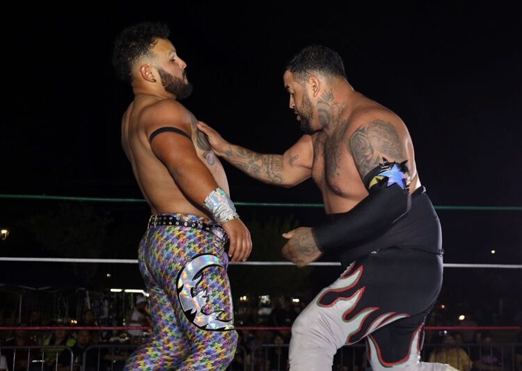 IMJUVE celebra con éxito la 3ª edición de IMJUVEMANÍA