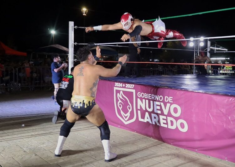 IMJUVE celebra con éxito la 3ª edición de IMJUVEMANÍA