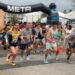 IMJUVE invita a participar en la ‘Carrera Joven 2025’