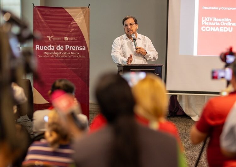 “Impactan apoyos en aprovechamiento escolar”: SET