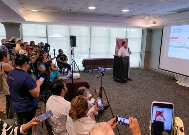 “Impactan apoyos en aprovechamiento escolar”: SET