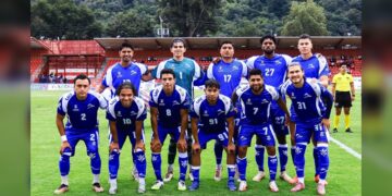 Importante triunfo de visita para Correcaminos