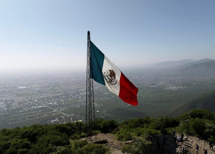 Impulsan desarrollo turístico de Ciudad Victoria