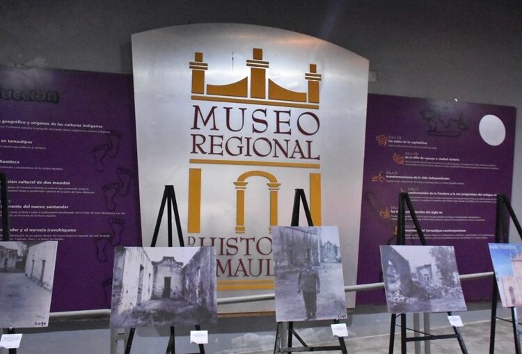 Impulsan desarrollo turístico de Ciudad Victoria