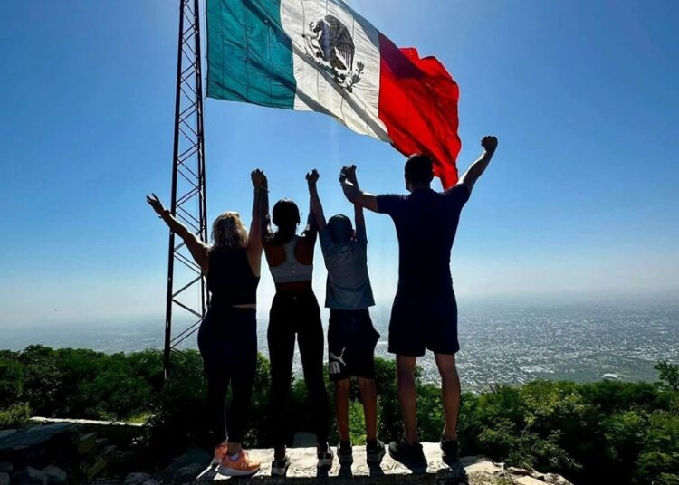 Impulsan desarrollo turístico de Ciudad Victoria