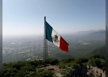 Impulsan desarrollo turístico de Ciudad Victoria